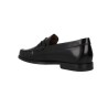 Martinelli Forthill 1623-2761N Zapatos Castellanos Hombre