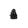 Martinelli Forthill 1623-2761N Zapatos Castellanos Hombre