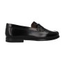 Martinelli Forthill 1623-2761N Zapatos Castellanos Hombre