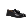 Martinelli Forthill 1623-2762N Zapatos Castellanos Borlas Hombre