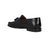 Martinelli Forthill 1623-2762N Zapatos Castellanos Borlas Hombre