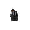 Martinelli Forthill 1623-2762N Zapatos Castellanos Borlas Hombre
