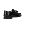 Martinelli Forthill 1623-2762N Zapatos Castellanos Borlas Hombre
