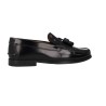 Martinelli Forthill 1623-2762N Zapatos Castellanos Borlas Hombre