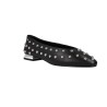 Martinelli Vescia S009-B479PY Zapatos Bailarinas Mujer