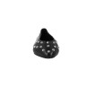 Martinelli Vescia S009-B479PY Zapatos Bailarinas Mujer