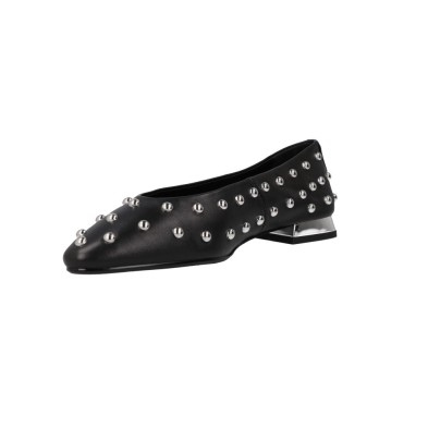 Martinelli Vescia S009-B479PY Zapatos Bailarinas Mujer