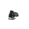 Martinelli Vescia S009-B479PY Zapatos Bailarinas Mujer
