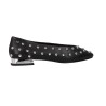 Martinelli Vescia S009-B479PY Zapatos Bailarinas Mujer