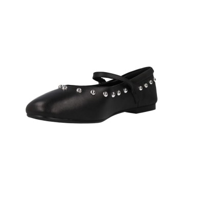 Martinelli Lariana 1750-B465PY Bailarinas Merceditas Mujer