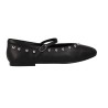 Martinelli Lariana 1750-B465PY Bailarinas Merceditas Mujer
