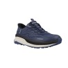 Skechers Switch Back Mist 180257 Deportivas Mujeres