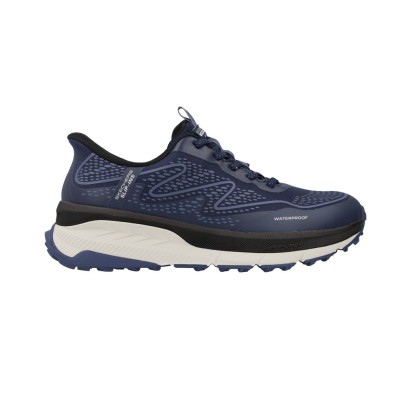 Skechers Switch Back Mist 180257 Deportivas Mujeres