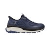 Skechers Switch Back Mist 180257 Deportivas Mujeres
