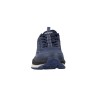 Skechers Switch Back Mist 180257 Deportivas Mujeres