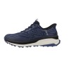 Skechers Switch Back Mist 180257 Deportivas Mujeres
