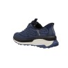 Skechers Switch Back Mist 180257 Deportivas Mujeres