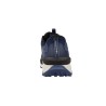Skechers Switch Back Mist 180257 Deportivas Mujeres