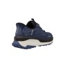 Skechers Switch Back Mist 180257 Deportivas Mujeres