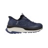 Skechers Switch Back Mist 180257 Deportivas Mujeres