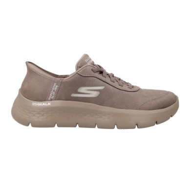 Zapatillas Deportiva Mujer Skechers Go Walk Flex 124837