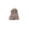 Zapatillas Deportiva Mujer Skechers Go Walk Flex 124837
