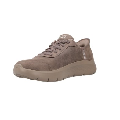 Zapatillas Deportiva Mujer Skechers Go Walk Flex 124837