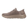 Zapatillas Deportiva Mujer Skechers Go Walk Flex 124837