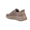 Zapatillas Deportiva Mujer Skechers Go Walk Flex 124837