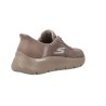 Zapatillas Deportiva Mujer Skechers Go Walk Flex 124837