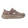 Zapatillas Deportiva Mujer Skechers Go Walk Flex 124837
