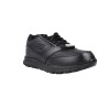 Zapatos Trabajo para Mujer de Skechers 77235EC Nampa Wyola