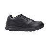 Zapatos Trabajo para Mujer de Skechers 77235EC Nampa Wyola
