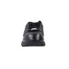 Zapatos Trabajo para Mujer de Skechers 77235EC Nampa Wyola