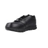 Zapatos Trabajo para Mujer de Skechers 77235EC Nampa Wyola