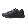 Zapatos Trabajo para Mujer de Skechers 77235EC Nampa Wyola