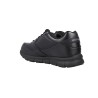 Zapatos Trabajo para Mujer de Skechers 77235EC Nampa Wyola