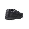 Zapatos Trabajo para Mujer de Skechers 77235EC Nampa Wyola