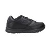 Zapatos Trabajo para Mujer de Skechers 77235EC Nampa Wyola