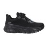 Skechers Bobs Flex Hi Flying Hi 117385 Deportivas Mujer