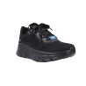 Skechers Bobs Flex Hi Flying Hi 117385 Deportivas Mujer