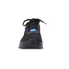 Skechers Bobs Flex Hi Flying Hi 117385 Deportivas Mujer