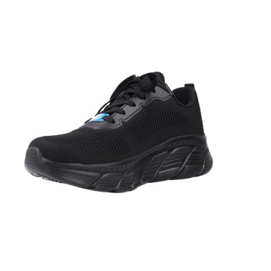 Skechers Bobs Flex Hi Flying Hi 117385 Deportivas Mujer