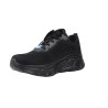 Skechers Bobs Flex Hi Flying Hi 117385 Deportivas Mujer