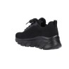 Skechers Bobs Flex Hi Flying Hi 117385 Deportivas Mujer