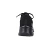 Skechers Bobs Flex Hi Flying Hi 117385 Deportivas Mujer