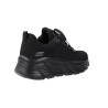 Skechers Bobs Flex Hi Flying Hi 117385 Deportivas Mujer