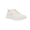 Zapatillas Deportivas Mujeres Skechers Skech Lite Pro 150047