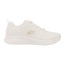 Zapatillas Deportivas Mujeres Skechers Skech Lite Pro 150047