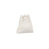 Zapatillas Deportivas Mujeres Skechers Skech Lite Pro 150047